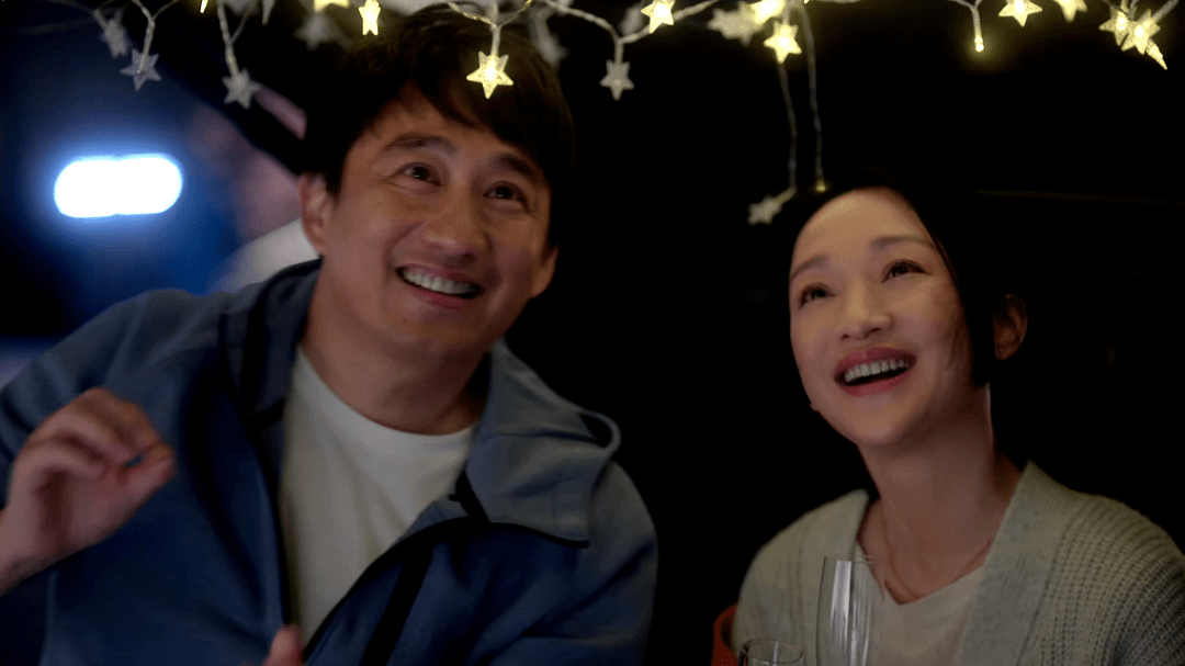 李萍|《小敏家》后续剧情狗血化，小敏怀双胞胎流产，继子继女恋爱