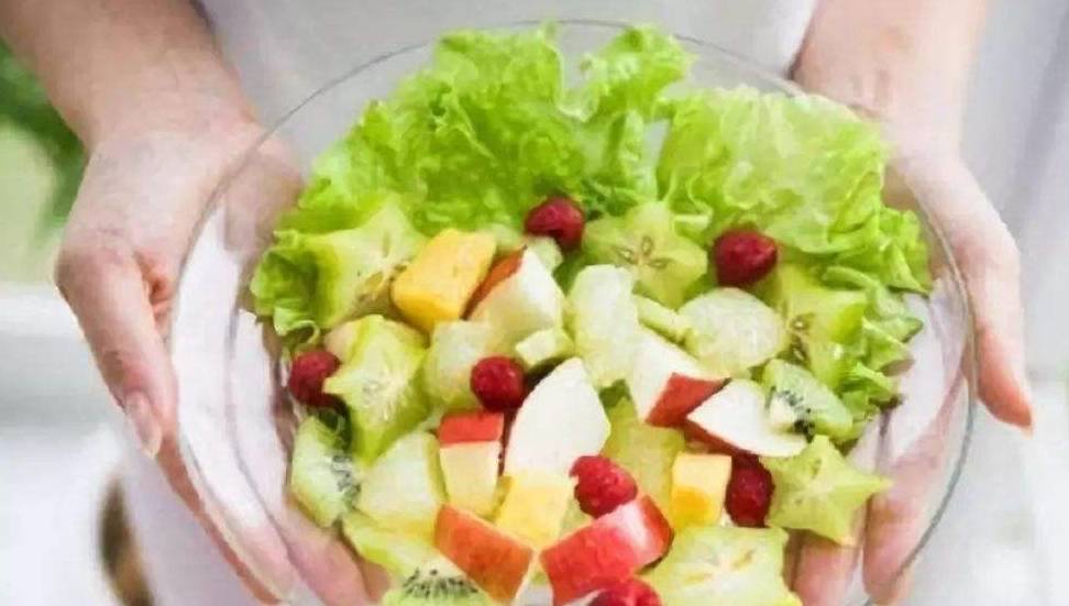 饮食|血糖过高怎么办？生活中做好3件事，对控制血糖有帮助，你知道吗