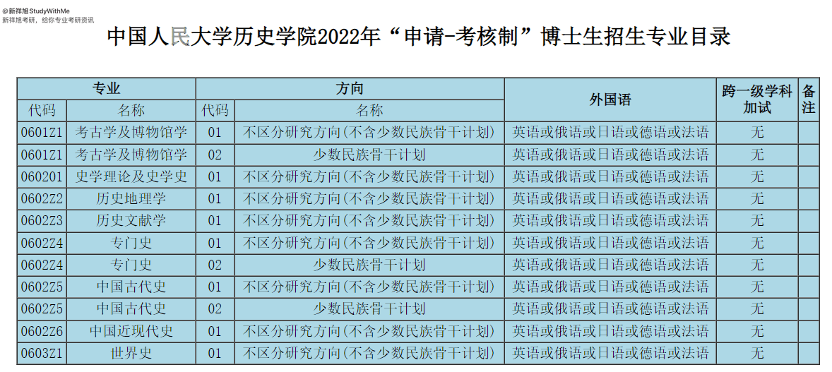 efdc1ce9f7194172a09a39bd50e6fde7.png