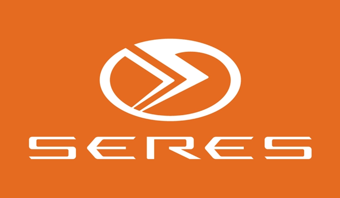 深度绑定华为赛力斯打造高端品牌aito意欲何为