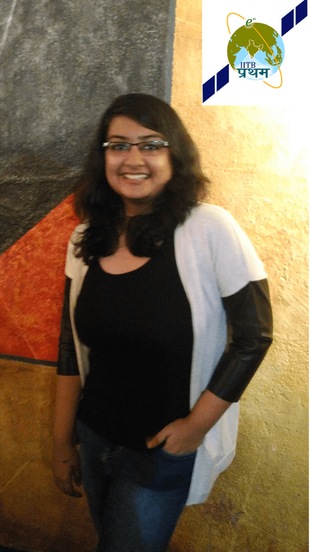 英伟达研究生奖学金名单公布：多位华人获选，每人5万美元