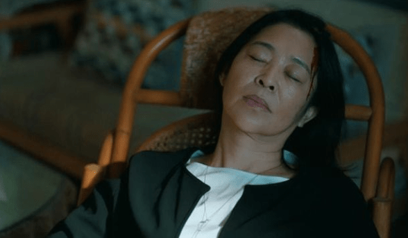 水平|《女心理师》：杨紫演的咨询师，水平到底行不行？