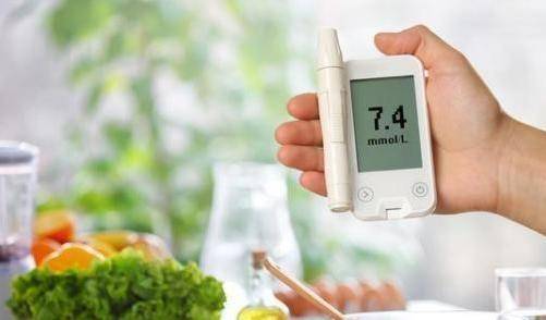 控制|糖友自我检查一下：三个会加重病情的错误，你犯了吗？