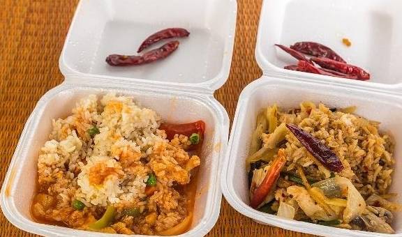 人体|最受癌细胞喜欢的早餐，“馒头”上榜，为了健康，可别放任不管