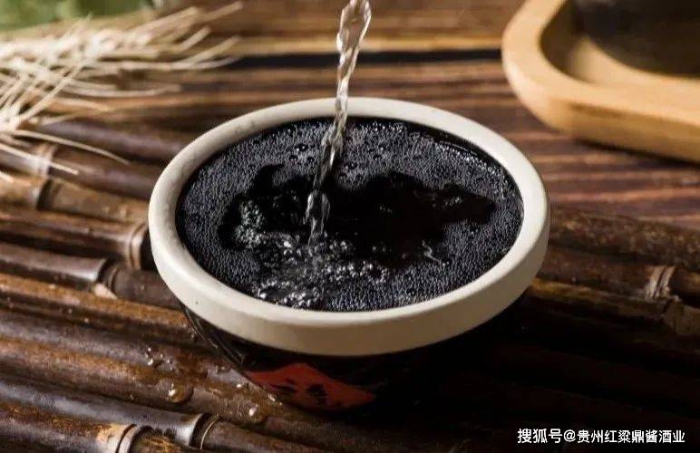 古代的筛酒是什么意思武松为什么叫店家筛一碗酒