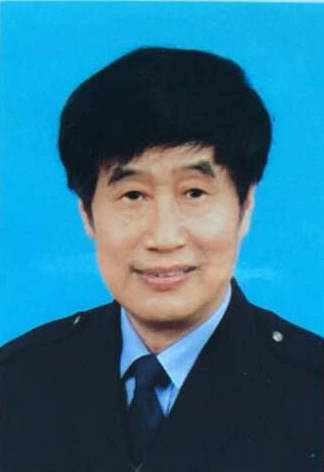 中国当代艺坛榜样人物-李豪_江苏省_名誉会长_创作