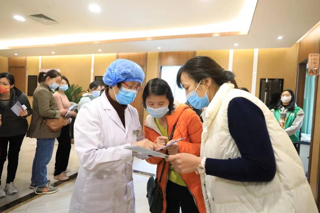 检验医师谈健康 446d3cc1cfa94a5a88043e5cb5883870.jpeg