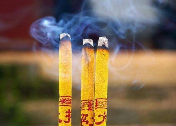 熬到12月末好运连连,财运攀升,有贵人一路指点,富贵如雨的生肖_生活