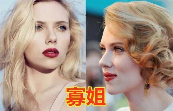 角色_鞠婧祎_样子