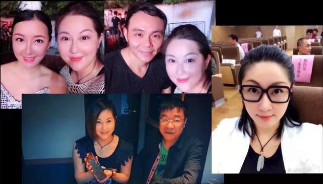 17年过去了,《乘龙怪婿》中曾经的角色人物,他们现状怎么样了