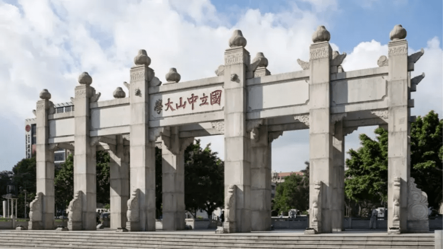 8cdb708b6dcc47ecabc430f68269b6a8.png