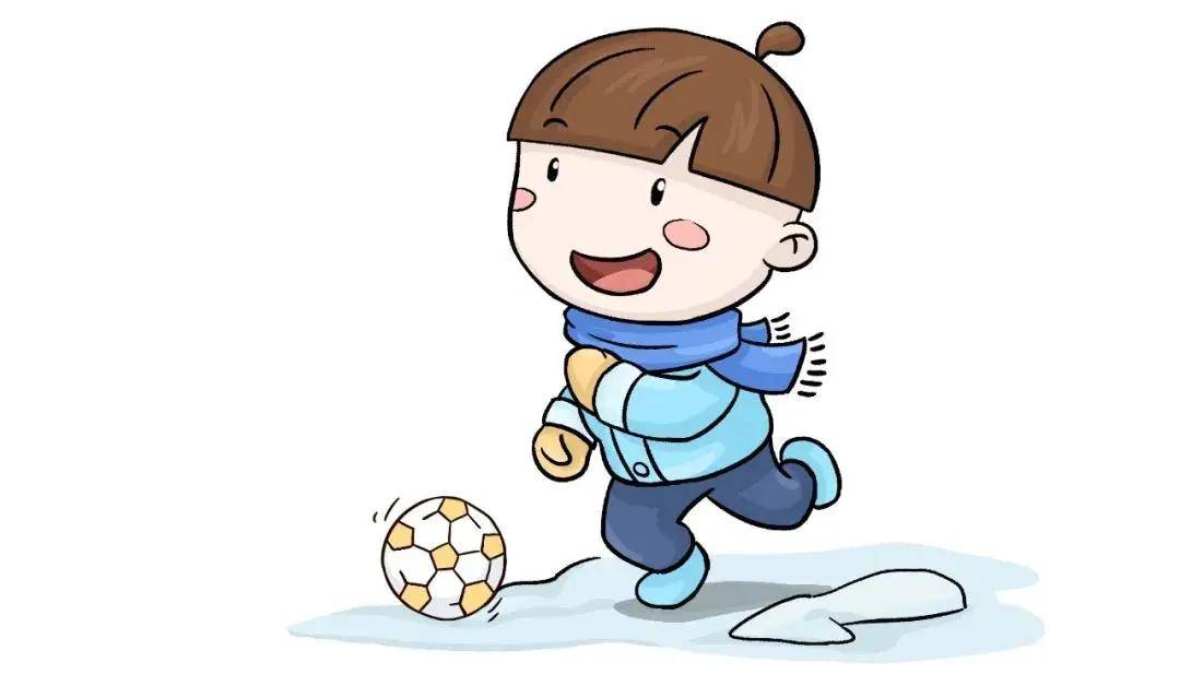 孩子_幼儿_家长