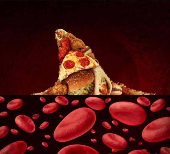 控制|瑞舒伐他汀降血脂，可以服用多长时间，有何副作用？医生为你详解