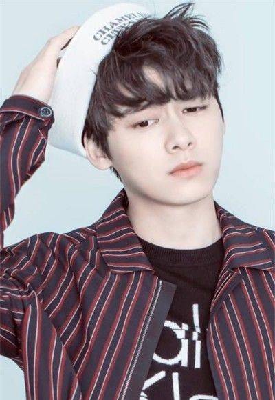 演技|杨紫合作过“最帅”的4大男星，个个帅气迷人，李现未上榜