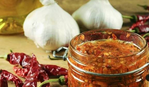 人体|最受癌细胞喜欢的早餐，“馒头”上榜，为了健康，可别放任不管