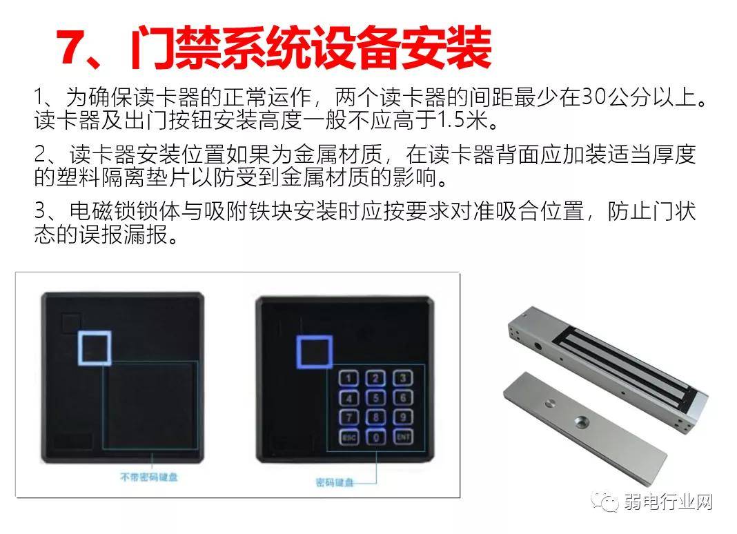 d965be3cd6dc47cfafe2f123a8acd477.jpeg