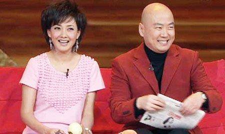 有名的小品演员有哪些 da0043d3c5604e77a73e4d14f39fe02e.jpeg