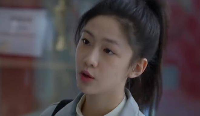 小敏家梦幻联动小欢喜宋倩惊喜客串三秒镜头直接吊打主演