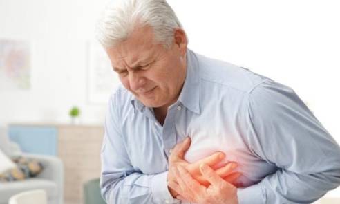 血栓|脑梗的祸根找到了，脑梗有3怕，做好三件事，让你远离脑梗