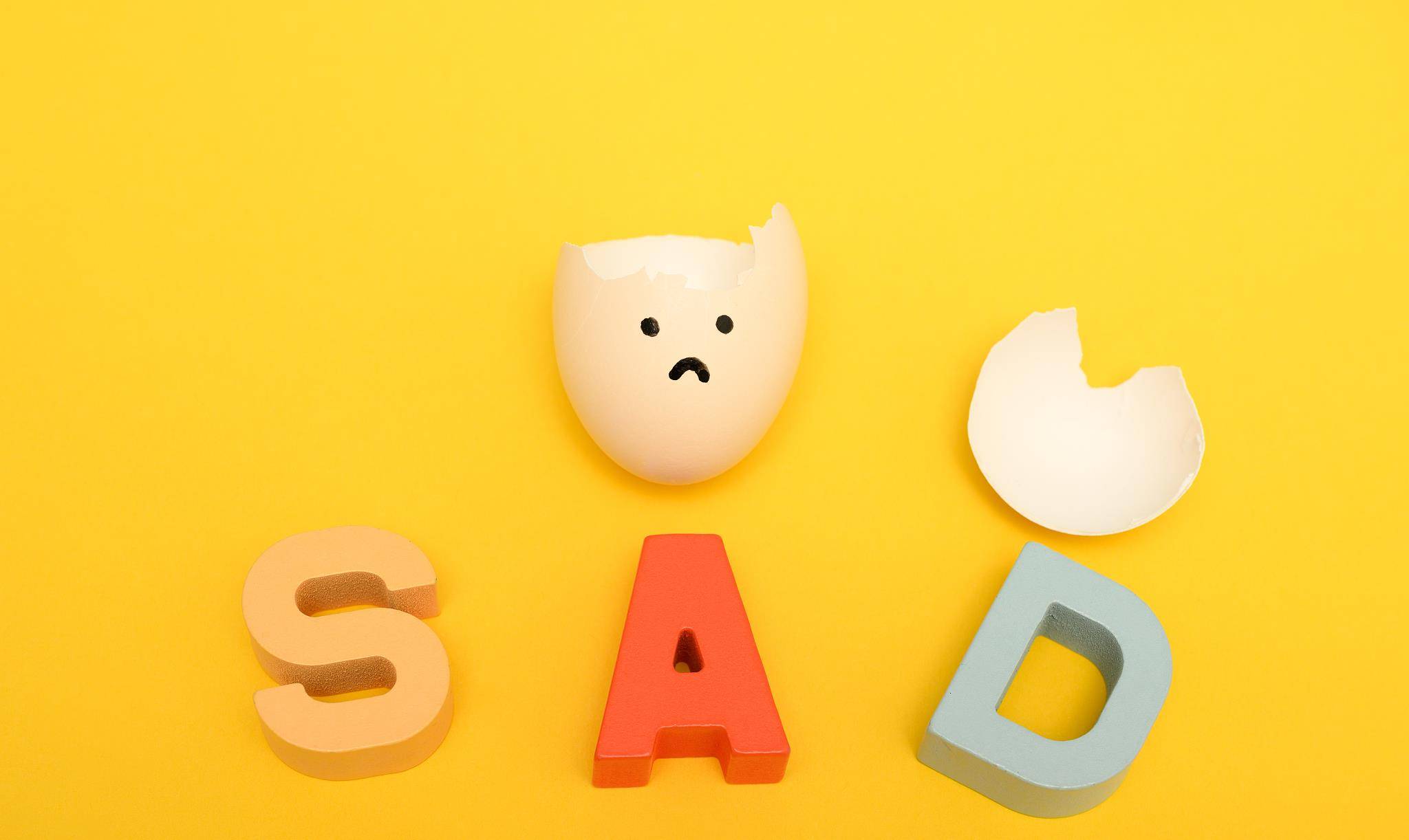 活动|二尖瓣狭窄需要手术吗?几个护理重点,看看你有没有做到