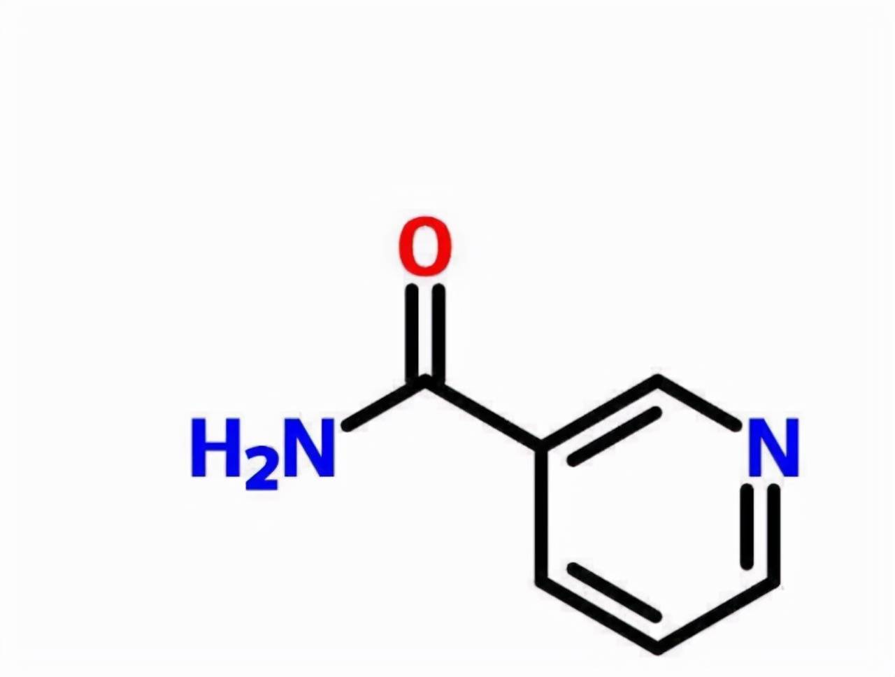 成膜超好用的一款隔离精华太赞了~从此告别脱妆浮粉~CB拍拍隔离精华液