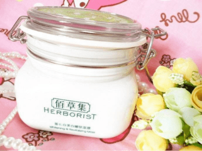 步骤早上护肤和晚上护肤的步骤分别有哪些?