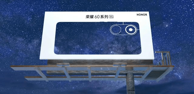 fe23e559197140c5b5fc2b2f50c7156e.png