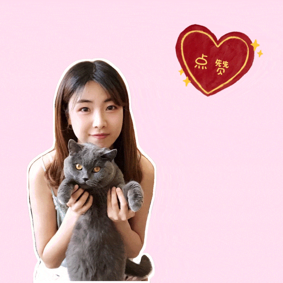 刘亚仁|胆小勿入！豆瓣8.0以上，全程高能的10部悬疑惊悚神剧！内附影视资源网站