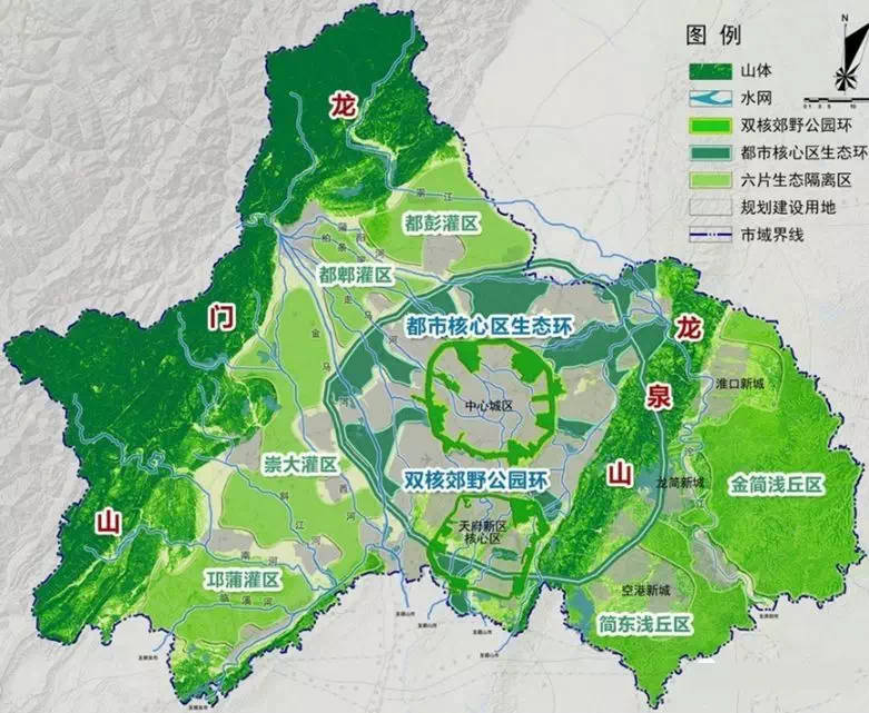 双流是成都的主城区吗 04ab801401e345dca879232648c316b5.jpeg