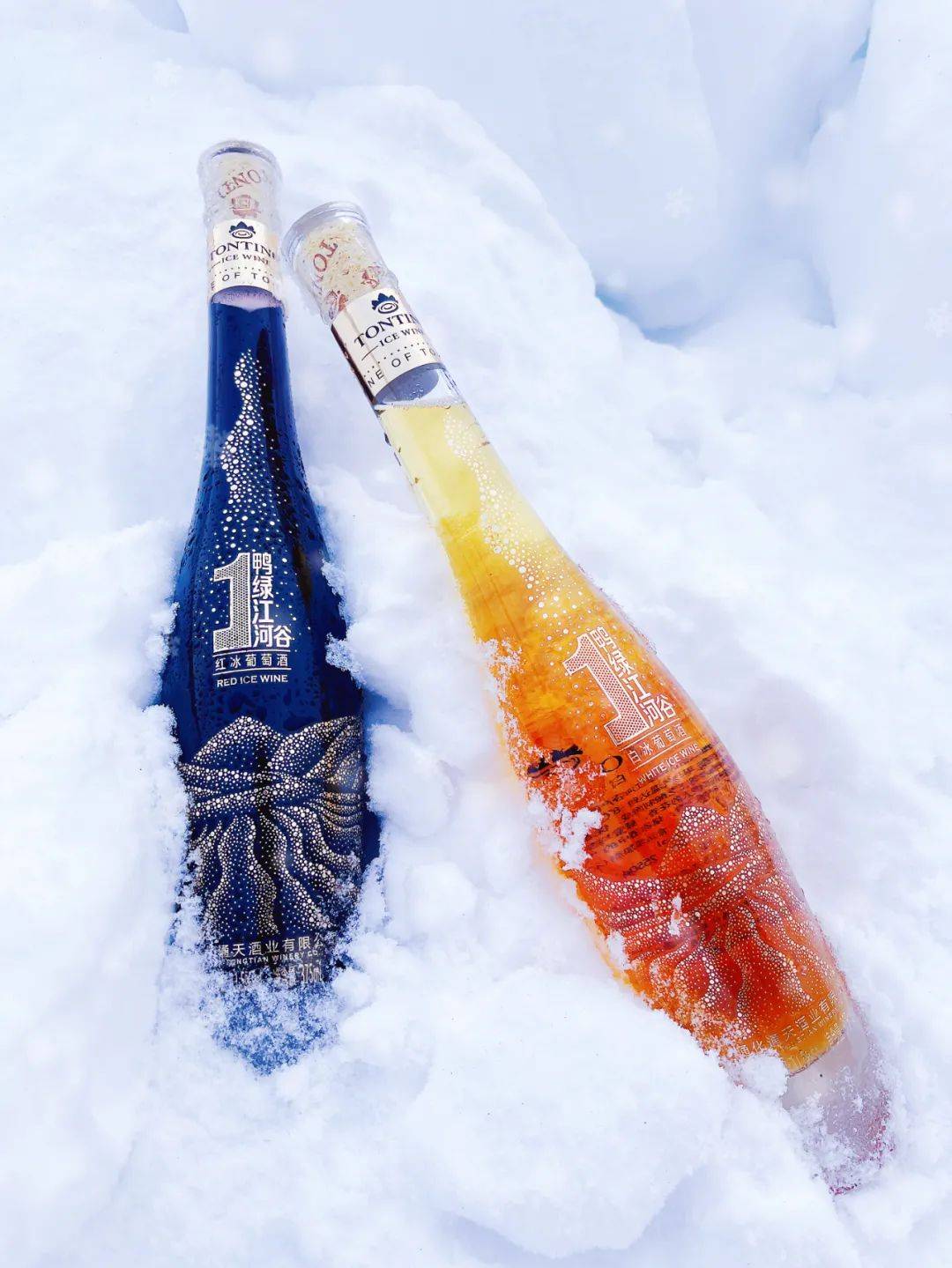 三大锦囊锁定港股殊荣为什么是通天葡萄酒