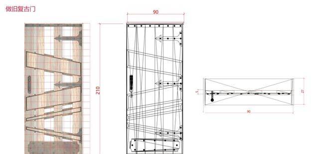 舞台|时代少年团《火力全开》演唱会,炙热向阳,熠熠生辉