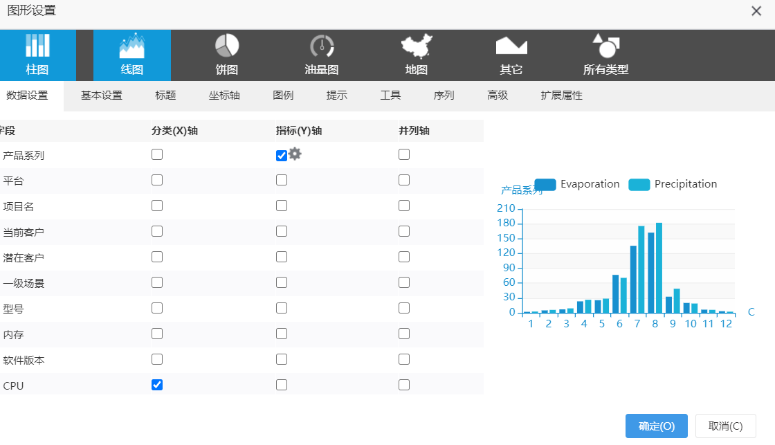 数据|Excel弊端“一网打尽”，这款报表工具有点东西！