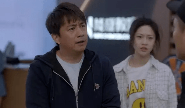 角色|一口气连追10集，周迅挑战新人设，《小敏家》为什么口碑这么好？