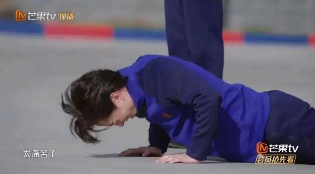 人间|周末综艺指南|《风味人间3》《万里走单2》开播