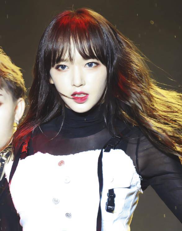 原著|程潇选错剧了？《良言写意》剧情烂梗太多，幸亏剧组这点做到极致