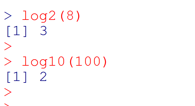 以2为底的8对数,以10为底100的对数自然常数e的1次幂和3次幂c的b次幂