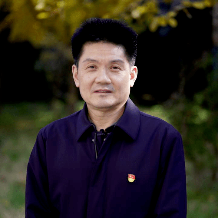 盐城市教育局副局长,党委委员徐卫东表示,盐城市认真贯彻中央和省部署