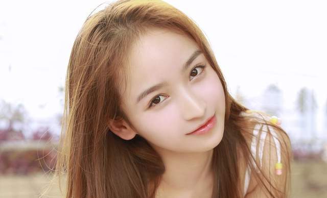 怎么和刚认识的女孩子开场 64e21390de8c4a03aba172ed398f3a8e.jpeg