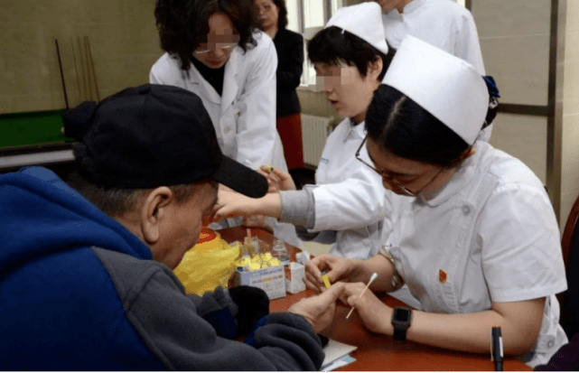水平|“天然吸糖王”被发现，不是芹菜，每天敞开吃，有助血糖慢慢降