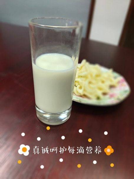 677214ae7a9044feb4e4b5cfe58c7ef4.jpeg