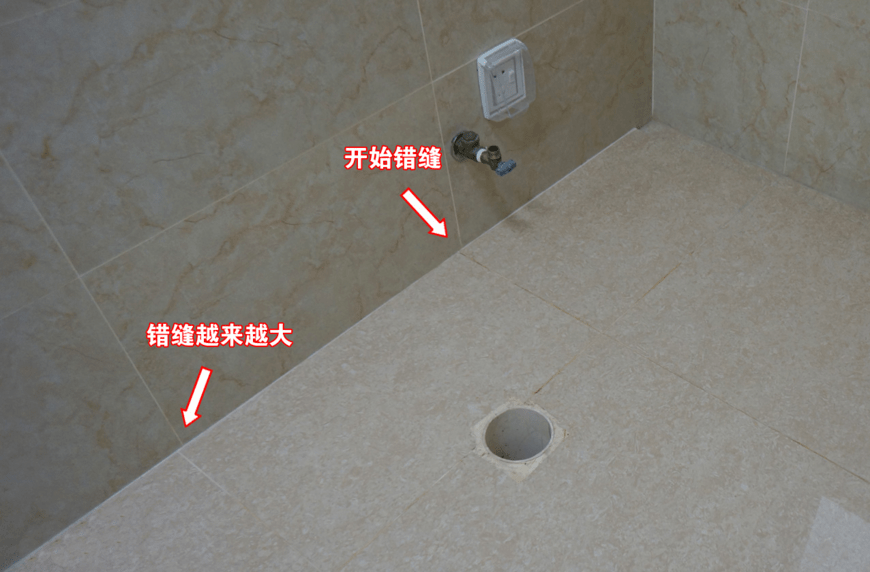 8e26a223b6bf44c4b40be1559fab3156.png