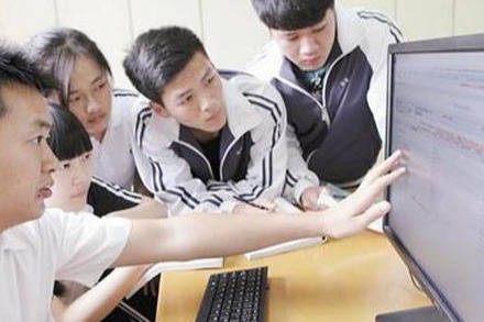 什么是滑挡什么是退档 9d532f0784d546f5a890922eab64cf49.jpeg