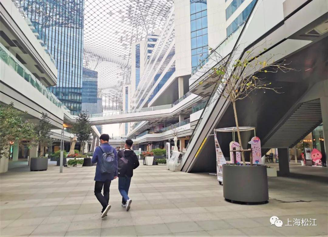 企业|一顿早餐只需6元!今年松江新增早餐网点69个