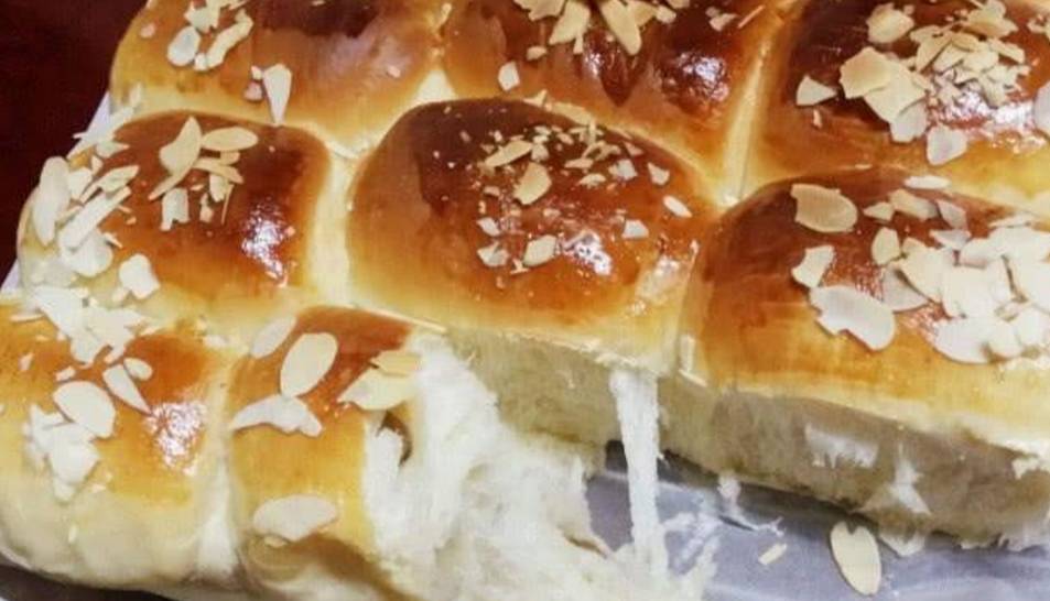 因为|早餐常吃这4种食物，对胃粘膜伤害很大，还不如吃泡面