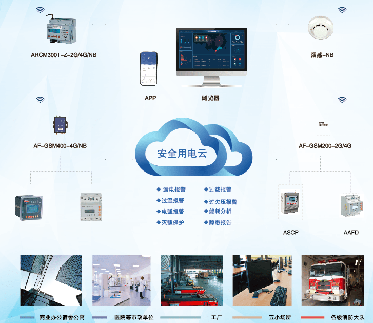 b8e2370d78a345308ae6d2deb83b1651.png