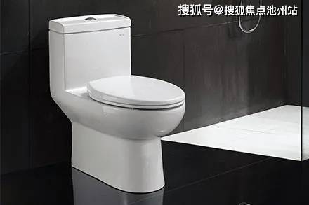 官网廊坊三河夏威夷蓝湾售楼处电话售楼处位置最新房源动态售楼中心