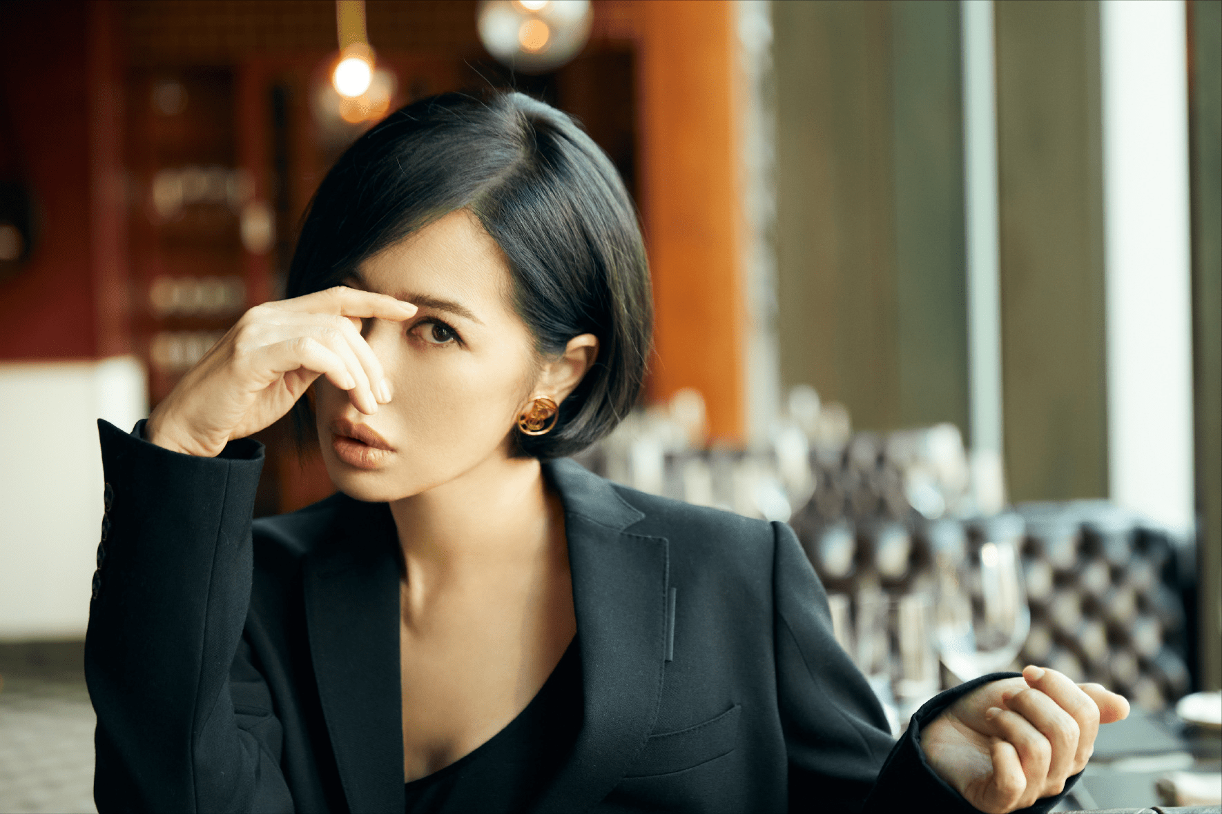 冷锋_余男_吴京