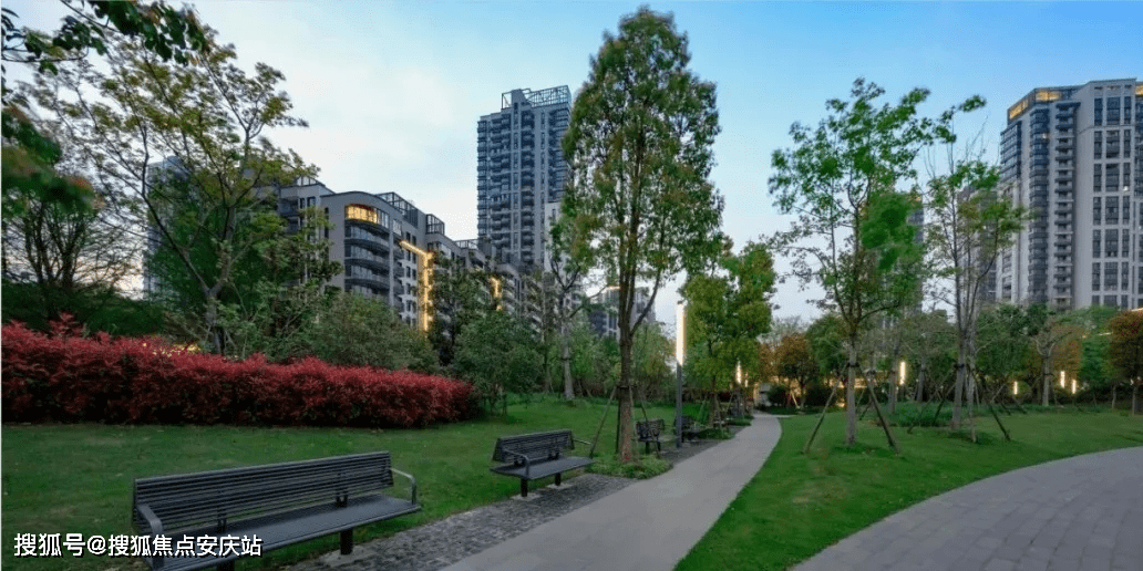 处电话丨长滩三期-明东苑售楼中心地址24小时电话详情_上海_宝山_板块