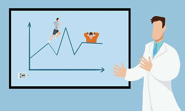 空腹|自测血糖不准?5个细节不能忽视,祖医堂:测血糖黄金时刻要牢记