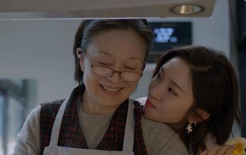 剧情|小敏家：你们别光盯着黄磊和周迅，其余5人才是真正“关系户”